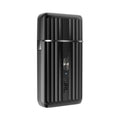 JRL PROFESSIONAL Onyx SF-Pro Shaver #SH2301