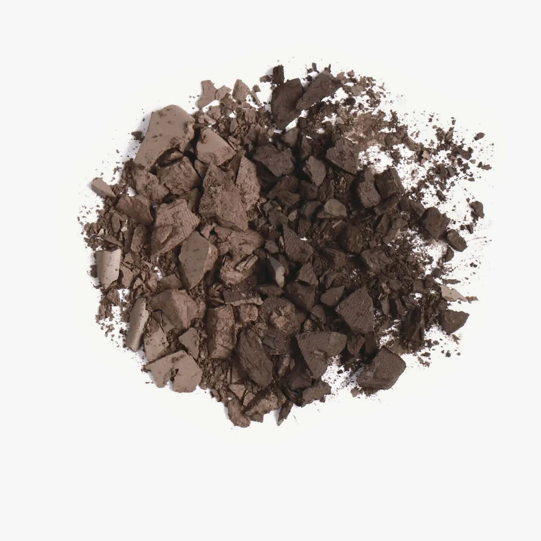 Anastasia Beverly Hills Brow Powder Duo 0.8mL