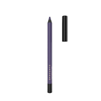 Proarte 24hr Express Eyeliner ( 009 Voilet Gem ) 0.35g