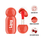 Rose Crush FLT003
