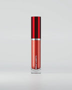 COLORBAR Bollylights Insta-Glam Metal Gloss 5ml