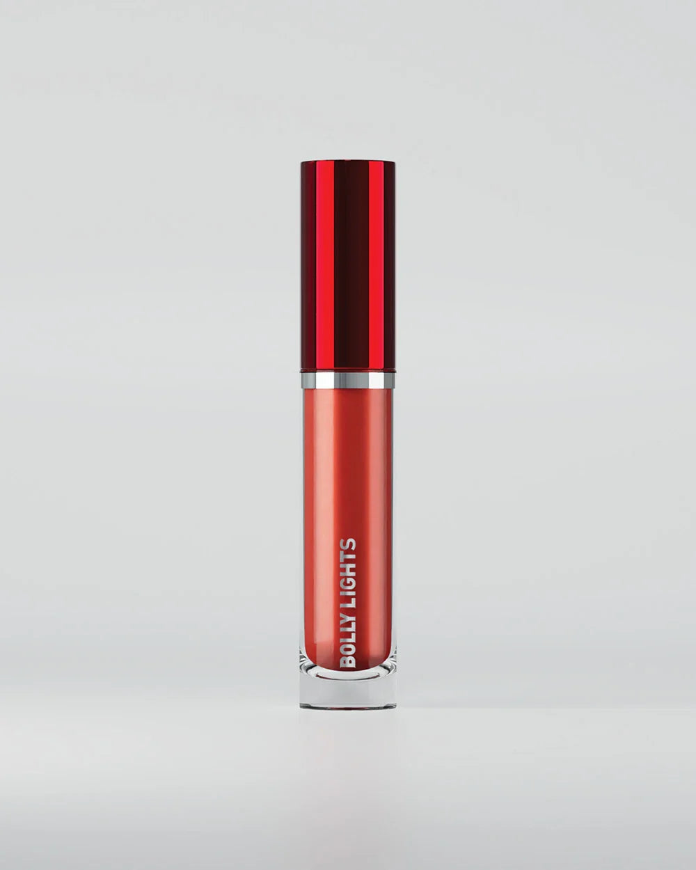 COLORBAR Bollylights Insta-Glam Metal Gloss 5ml