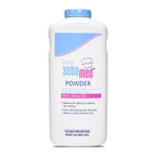 Sebamed Baby Powder For Delicate Skin With Olive Oil 400gm