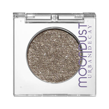 URBAN DECAY Moondust Sparkly Long-lasting Supercharged Shimmer Eyeshadow ( LITHIUM ) 1.8gm