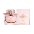 MY BURBERRY Blush EDP for Women 90ml