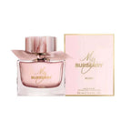 MY BURBERRY Blush EDP for Women 90ml