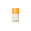 DRUNK ELEPHANT Bouncy Brightfacial 50ml