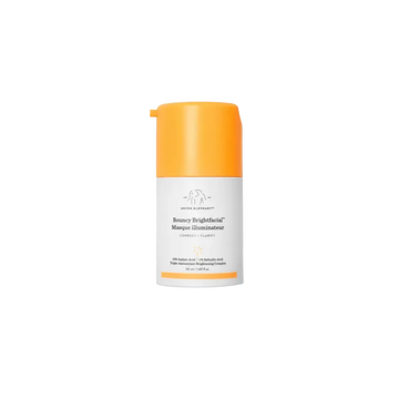 DRUNK ELEPHANT Bouncy Brightfacial 50ml