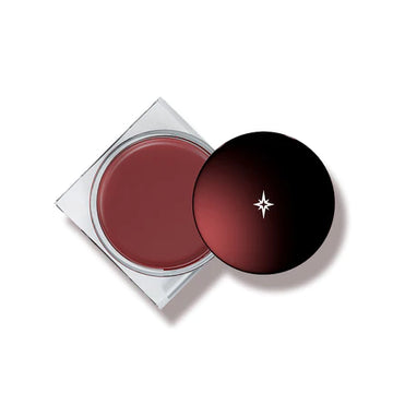 Colorbar Made For Magic Sinful Lip N Cheek Mousse Tint EASY TALK-090 4gm