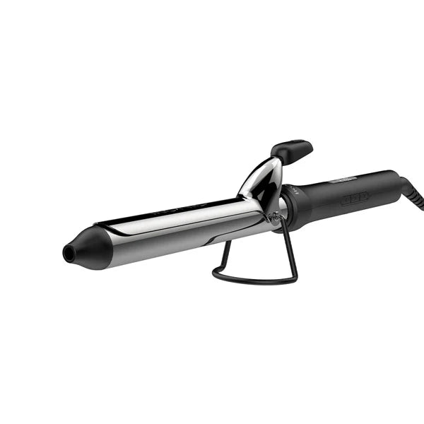 Ikonic Professional Curling Tong 2.0 Hair Curler CT28