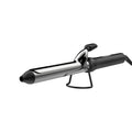Ikonic Professional Curling Tong 2.0 Hair Curler CT28