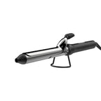 Ikonic Professional Curling Tong 2.0 Hair Curler CT28
