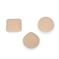 London Prime Makeup Powder Puff x 3