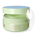 PIXI SKINTREATS DETOXIFEYE CAFFEINE & CUCUMBER DEPUFFING EYE PATCHES 60 PATCHES