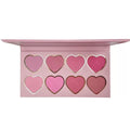 PLOUISE BUT BABY IT’S COLD OUTSIDE BLUSH PALETTE