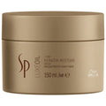 Wella Professional SP System  LUXEOIL Keratin Restore Mask (150ml)