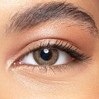 Mocha Brown