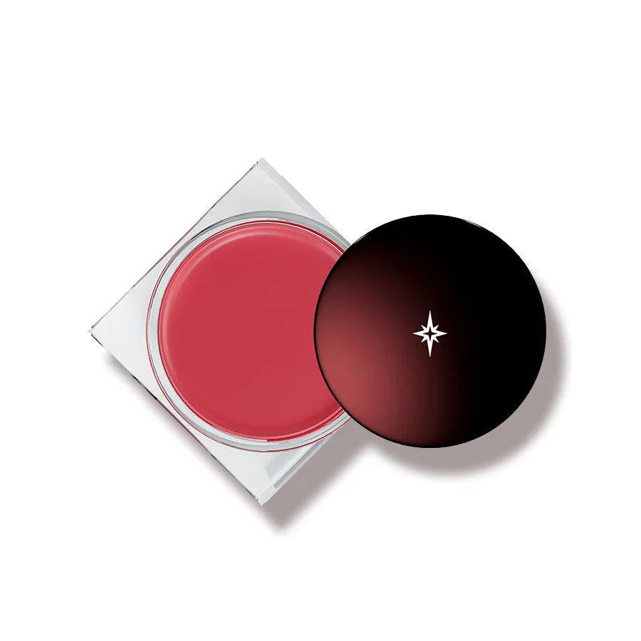 Colorbar Made For Magic Sinful Lip N Cheek Mousse Tint 4gm