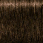 Schwarzkopf Igora Zero AMM 3-0 Dark Brown Natural 60ml