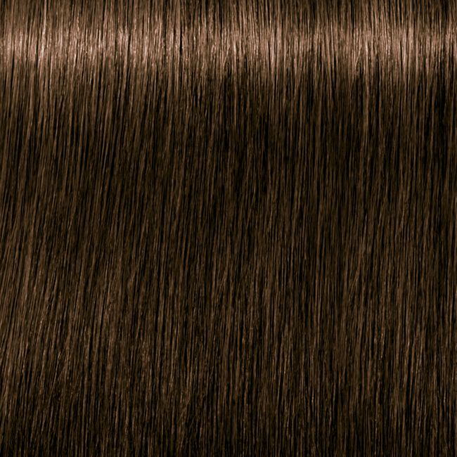 Schwarzkopf Igora Zero AMM 3-0 Dark Brown Natural 60ml
