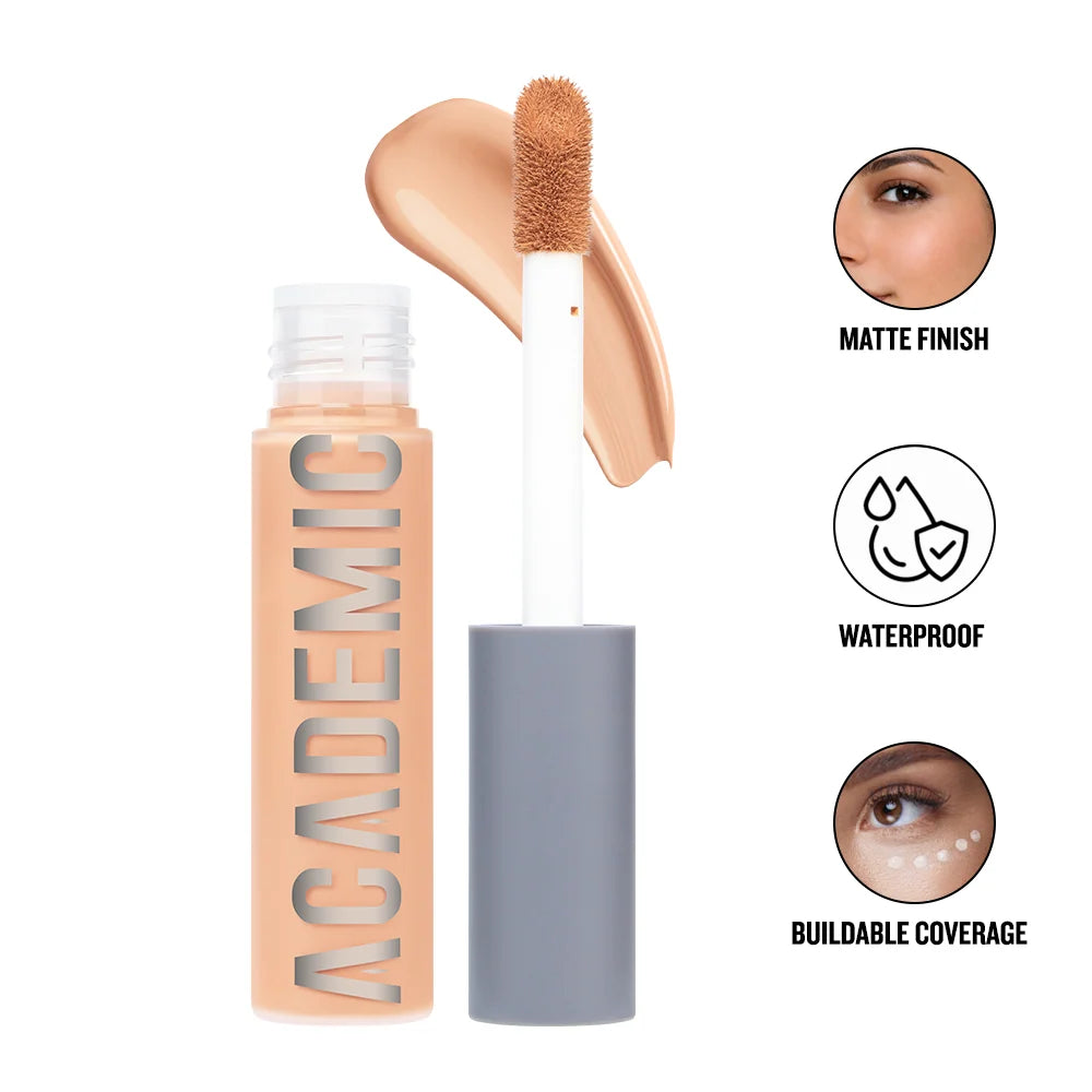 Warm Tan FAC4.35