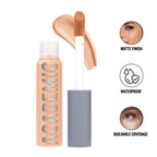 Warm Tan FAC4.35