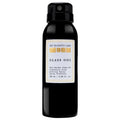 PAT McGRATH LABS Glass 001 Legendary Glow Setting Spray 100ml