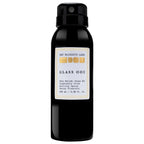 PAT McGRATH LABS Glass 001 Legendary Glow Setting Spray 100ml