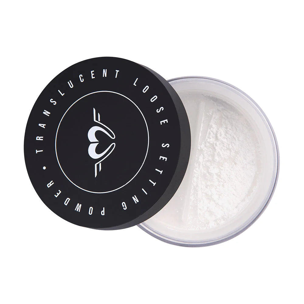 White TLM001