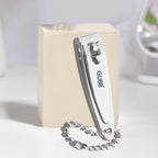 Gubb Finger Nail Clipper