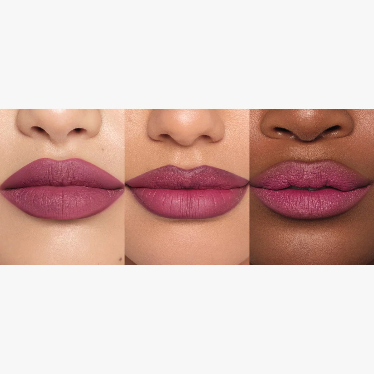 Anastasia Beverly Hills Lip Valvet (net wt 3.5g)