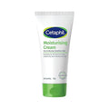 Cetaphil Moisturising Cream for Face & Body Dry to Normal skin 100g