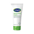 Cetaphil Moisturising Cream for Face & Body Dry to Normal skin 100g