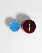 Colorbar BOLLYLIGHTS Insta-Glam All Over Eye Pot 3G