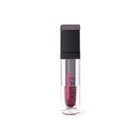 KEAUTY BEAUTY BOLD BABES LIQUID LIPSTICK 5.2ml