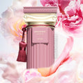 Afnan Historic Doria EDP 100ml