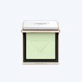 Prada Reset Rebalancing Setting Powder 6.8g
