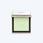 Prada Reset Rebalancing Setting Powder 6.8g