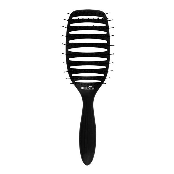 Ikonic Professional Vent Hair Brush