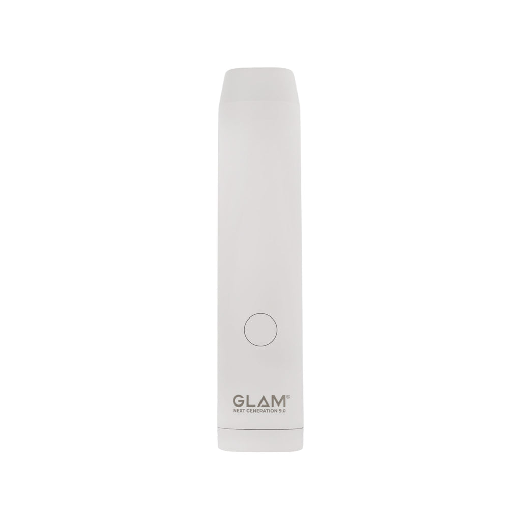 GLAM Next Generation 9.0 Cordless Mini Led Lamp