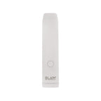 GLAM Next Generation 9.0 Cordless Mini Led Lamp