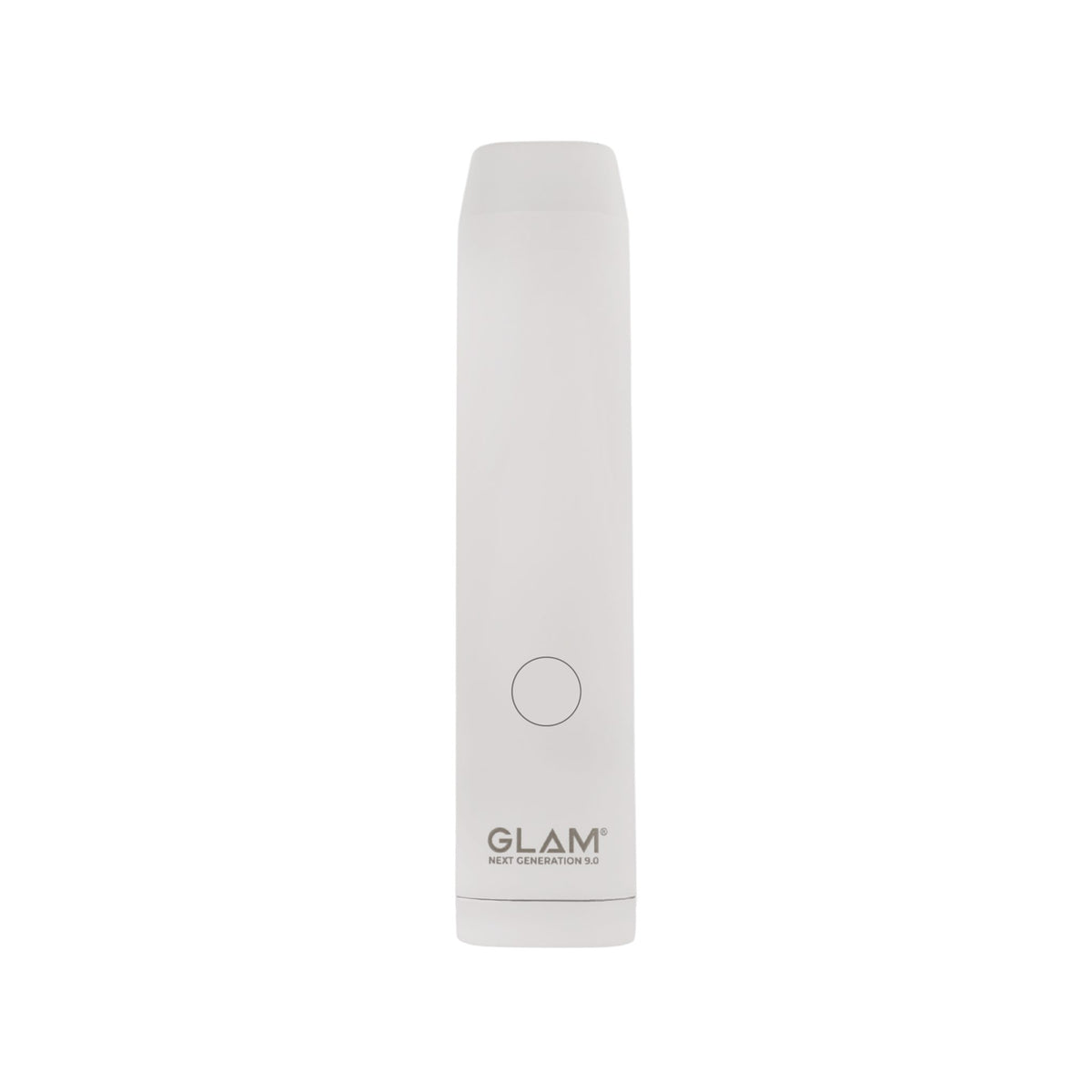 GLAM Next Generation 9.0 Cordless Mini Led Lamp