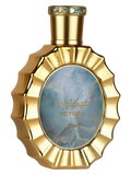 Lattafa Victoria Perfume 100ml