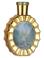 Lattafa Victoria Perfume 100ml