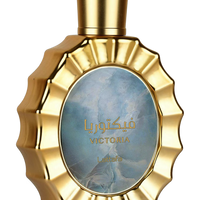 Lattafa Victoria Perfume 100ml