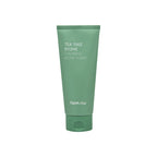 FARMSTAY TEA TREE BIOME CALMING ACNE FOAM