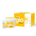 ozone Instant Glo Bleach Cream 43gm
