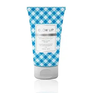 Glow Up MARINE EXPEDITION HYDRA LOCK MOISTURIZER 100ml