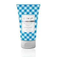 Glow Up MARINE EXPEDITION HYDRA LOCK MOISTURIZER 100ml