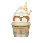 Lattafa Whipped Pleasure Perfume 75ml
